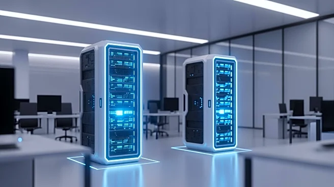 OpenAI to Nearly Double Workforce to 8,000 Employees Amid AI Industry Competition