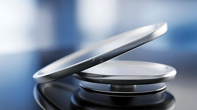 NuScale Power Corporation Faces Securities Fraud Class Action Lawsuit Over Financial Misstatements