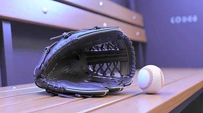 Blue Jays Release Pitcher Connor Seabold, Making Him a Free Agent