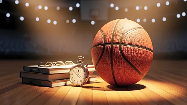 Tom Izzo's Tenure at Michigan State: A Legacy of Success and Financial Growth