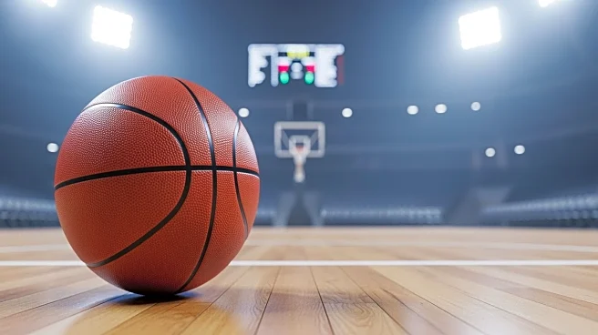 San Antonio Spurs Dominate Indiana Pacers, Dylan Harper Shines in First Start