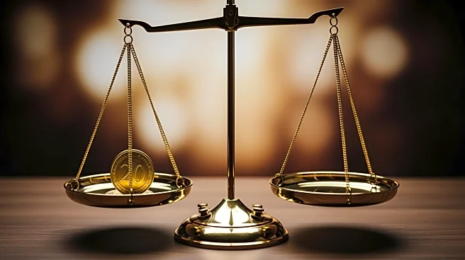 Chance The Rapper Wins Legal Battle Against Former Manager, Awarded $35