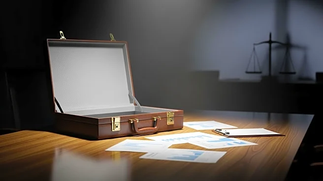 Jury Finds Elon Musk Misled Investors, Impacting Twitter Share Price