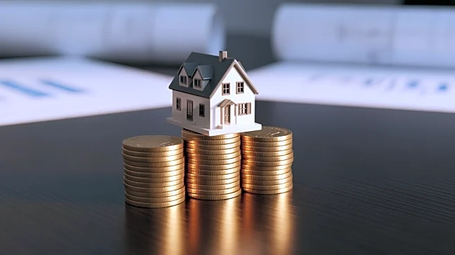 Real Estate Investors Utilize BRRRR Strategy to Scale Portfolios Efficiently