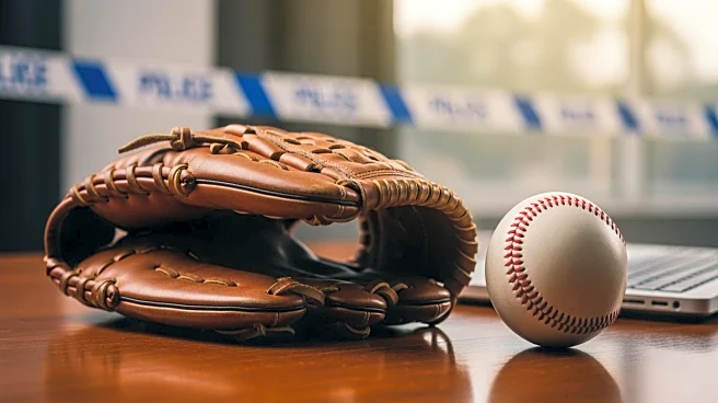 Phillies Acquire Carter Kieboom from Guardians for Cash Considerations