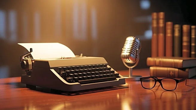 Michelle Pfeiffer and Kurt Russell Discuss 'The Madison' Season 2 Developments