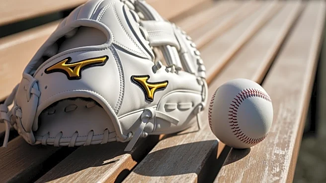 Chicago Cubs' Seiya Suzuki Resumes Light Activity Amid Knee Injury Concerns