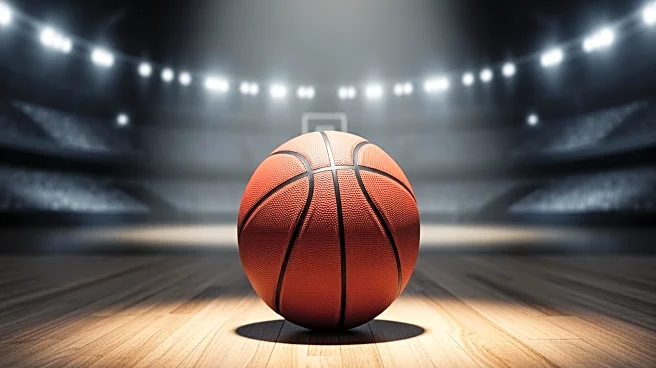 Illinois' Andrej Stojakovic Shines in NCAA Tournament, Reviving Family Legacy