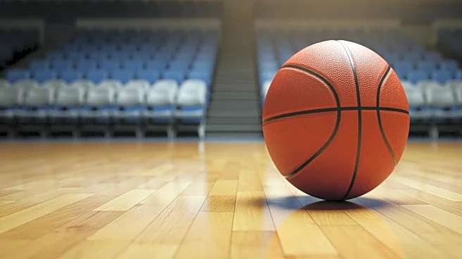 Cavaliers' Jaylon Tyson: Out for Saturday's Game Against Pelicans