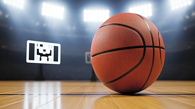 Philadelphia 76ers Secure Victory Over Utah Jazz with VJ Edgecombe's Double-Double