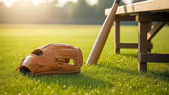 Francisco Alvarez Returns to Lineup After Back Tightness, Set for Grapefruit League Game