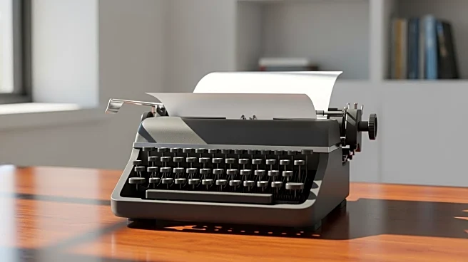 Paul Graham Reflects on Mark Zuckerberg's Early Communication Style