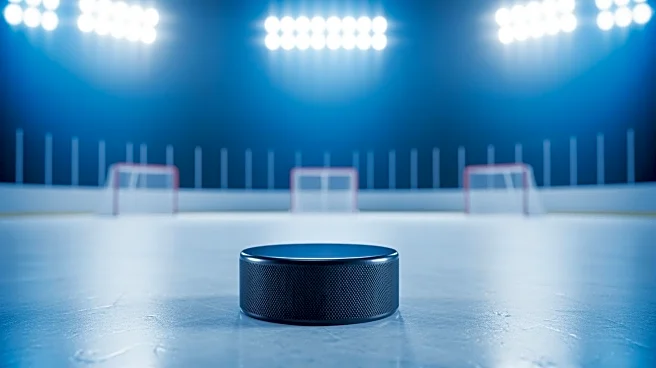 St. Louis Blues Secure Victory Over Vancouver Canucks with Key Performances