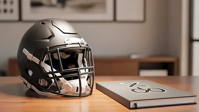 Carolina Panthers Sign Kenny Pickett to Develop Under Coach Dave Canales