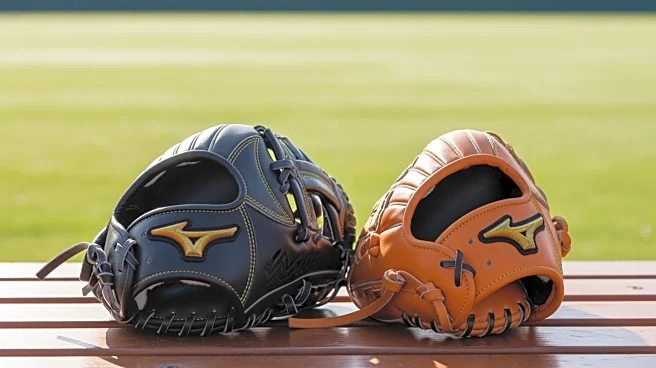 Baltimore Orioles Face Injury Concerns with Outfielders Beavers and Kjerstad