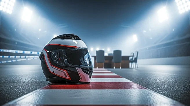 MotoGP 2026 Season: How U.S. Fans Can Watch Live Races and Full Calendar