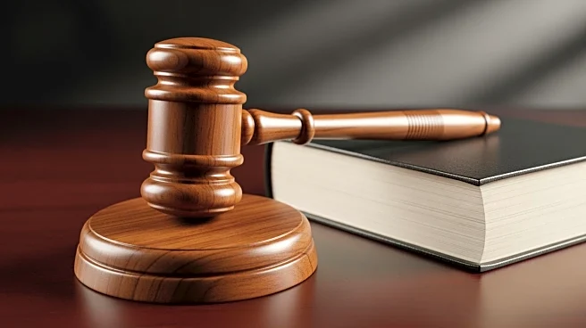 Rosen Law Firm Files Class Action Lawsuit Against Picard Medical for Alleged Securities Fraud