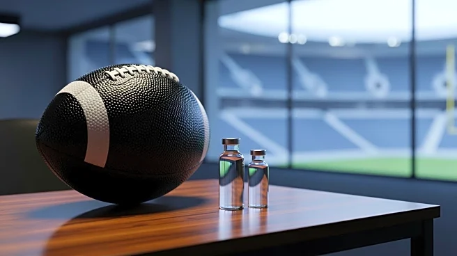 Newcastle United Faces Potential Departures of Key Midfielders Sandro Tonali and Bruno Guimaraes Amid Transfer Speculation