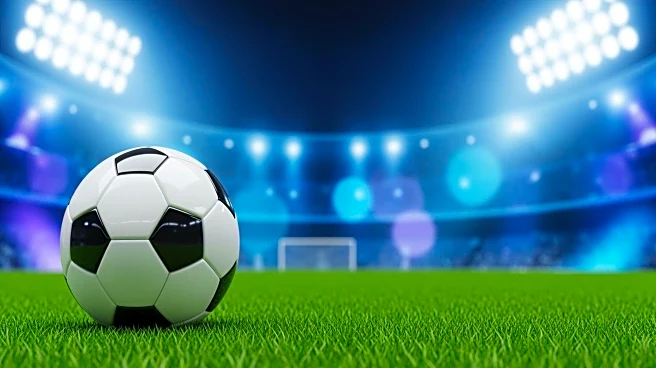 Paxten Aaronson's Brace Propels Colorado Rapids to Victory Over Sporting KC