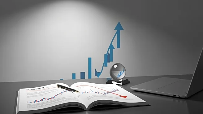 monday.com Faces Class Action Lawsuit Over Alleged Misleading Growth Projections