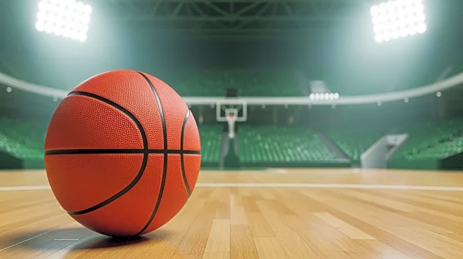 Michigan State Spartans Advance to Sweet 16 After Victory Over Louisville