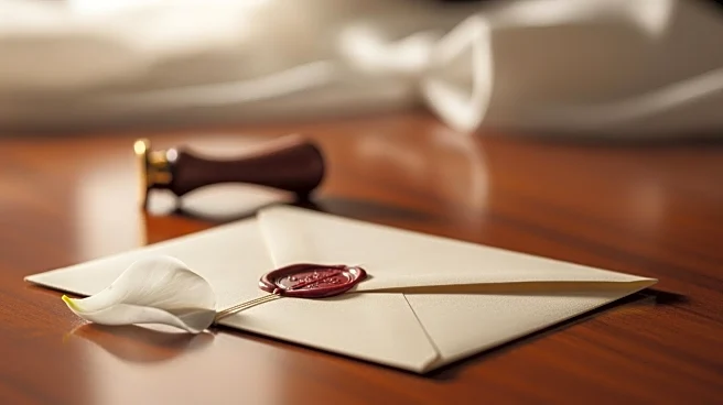 Travis Kelce Investigates Wedding Leak Concerns Amid Upcoming Marriage to Taylor Swift