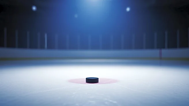 Minnesota Wild's Kirill Kaprizov Out with Injury Against Dallas Stars