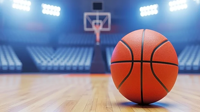 Florida Gators Basketball Sets Records in NCAA Tournament Victory Over Prairie View A