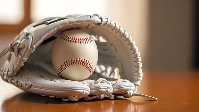 Red Sox's Kutter Crawford to Resume Pitching After Wrist Injury