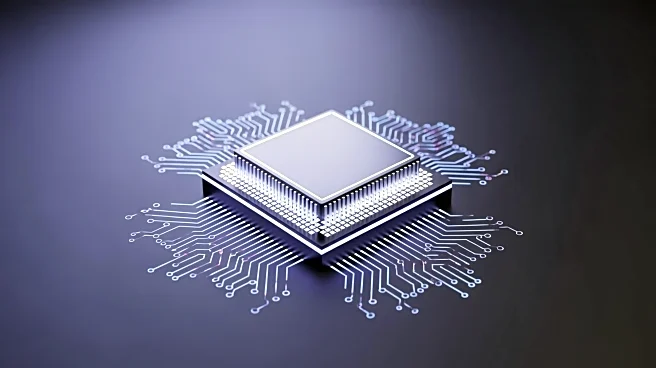 Qilimanjaro Offers DIY Quantum Computer Kit for Research Institutions