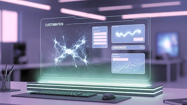 Forward-Deployed Engineer Role in AI Industry Gains Popularity for Customization Skills