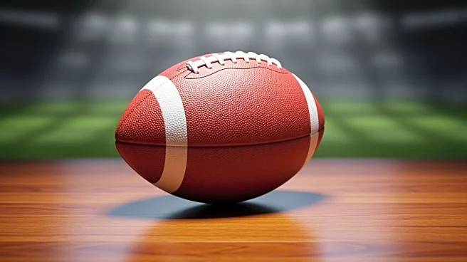 Philadelphia Eagles Acquire Veteran Quarterback Andy Dalton for Minimal Cost