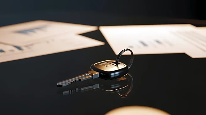 Rosen Law Firm Investigates Potential Securities Claims Against America's Car-Mart