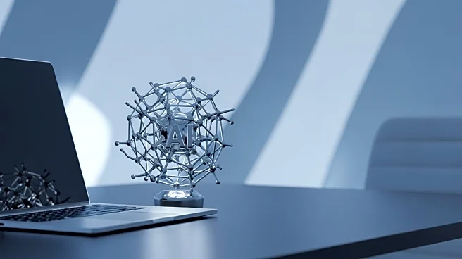 Meta Plans Massive Layoffs Amid AI Infrastructure Investment