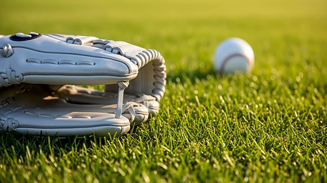 Miami Marlins Confront Opening Day Challenges as Key Outfielders Suffer Injuries