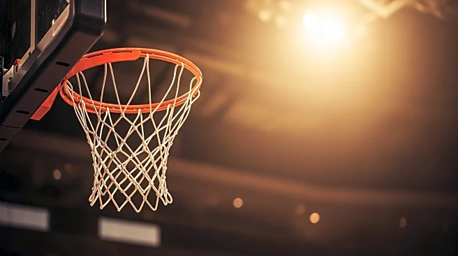 USC Women's Basketball Triumphs in Overtime, Advances to Face South Carolina