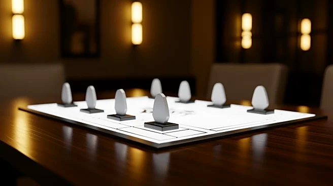 NFL Teams Shift Focus to 2026 Draft Amid Free Agency Lull