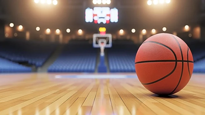 Charlotte Hornets Secure Third Straight Win Against Memphis Grizzlies