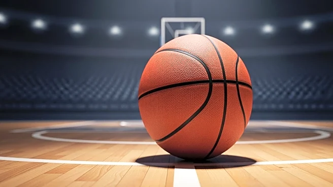 March Madness 2026: How to Watch the Men's NCAA Basketball Tournament