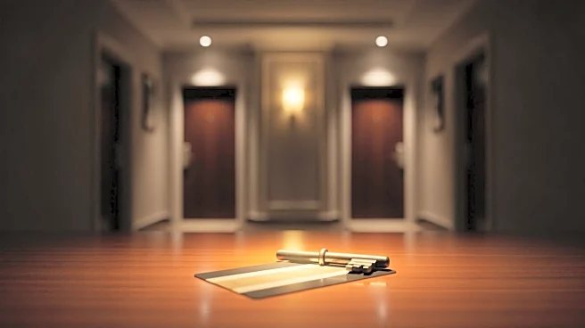 Jorginho Frello Criticizes Chappell Roan Over Incident Involving Daughter at Hotel