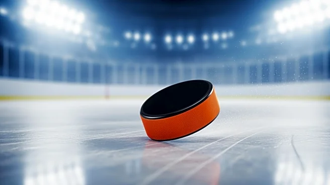 Philadelphia Flyers Extend Road Winning Streak with Victory Over San Jose Sharks