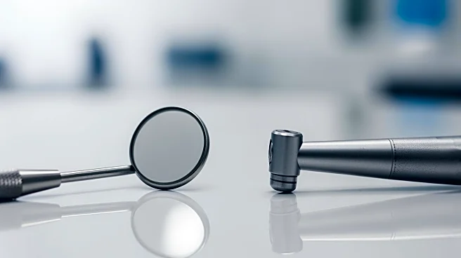 UCLA's Skyy Clark Undergoes Dental Procedure After On-Court Injury