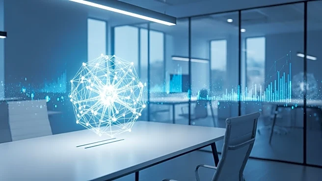 OpenAI Plans Workforce Expansion Amid Industry Layoffs