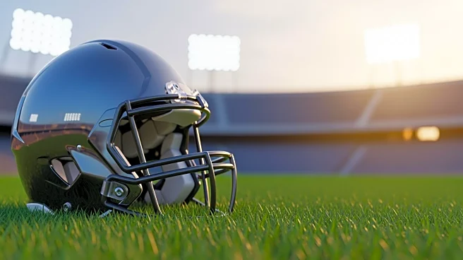 Arizona State University Football Team Shows Athletic Promise in 2026