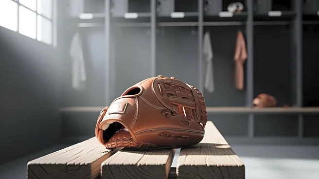 Pirates Reassign Top Prospect Konnor Griffin to Minor League Camp