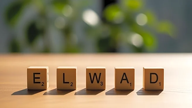 Wordle Puzzle for March 22 Reveals 'Basil' as the Solution