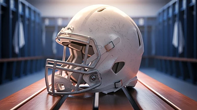 Odell Beckham Jr. Considers Potential Return to New York Giants Amid Fan Speculation