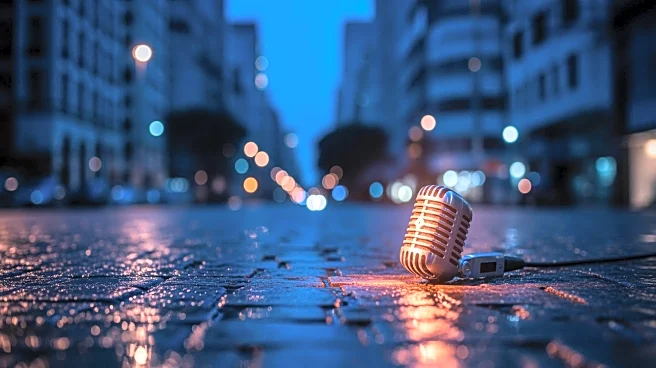 Chappell Roan Criticized for Incident Involving Jude Law's Daughter in São Paulo