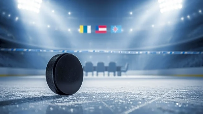 Vladimir Tarasenko's Overtime Goal Secures Wild's Victory Over Stars in Potential Playoff Preview