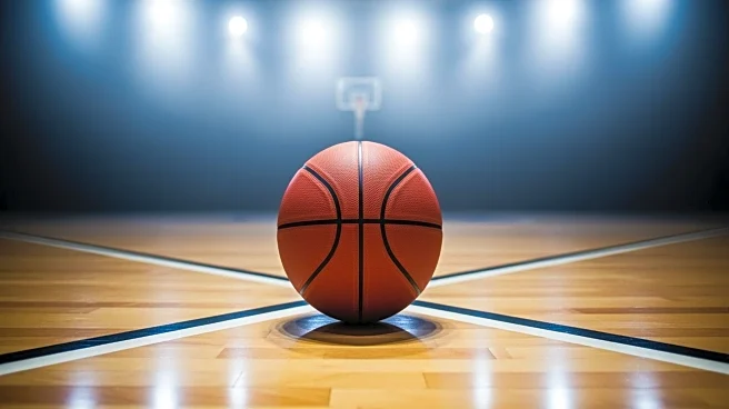 Oklahoma and Michigan State Face Off for Sweet 16 Spot in NCAA Women's Basketball